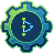 CommitDesk